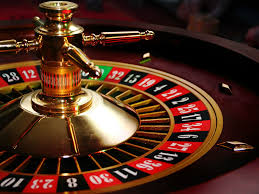 Вход на официальный сайт Casino Golden Alex