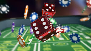 Как войти на сайт Casino Betwinner